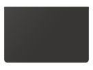 Samsung Tab S11 Cover Keyboard Black CH