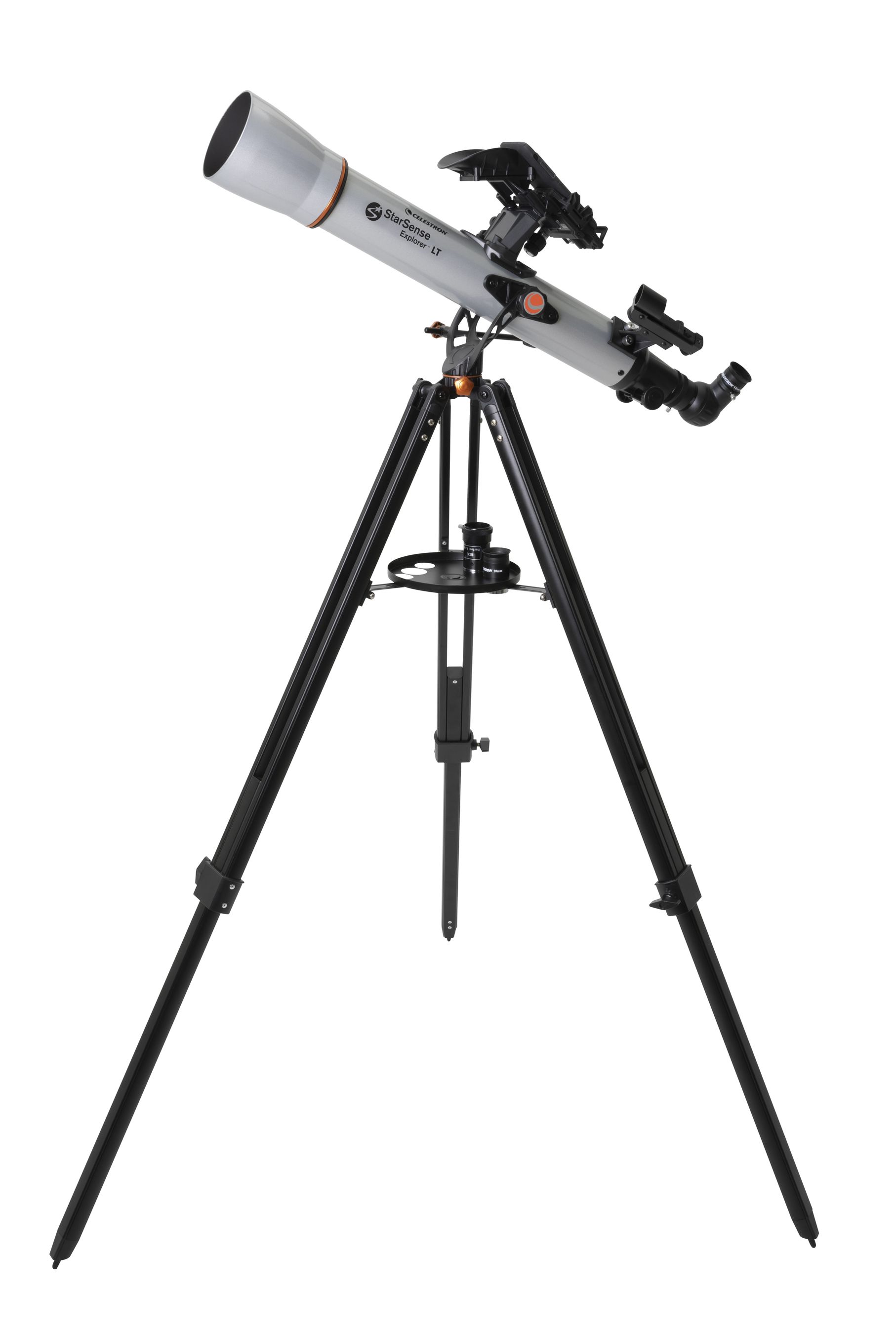 Celestron StarSense Explorer LT 70AZ