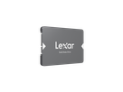 Lexar NS100 2.5" SSD 1TB SATA III