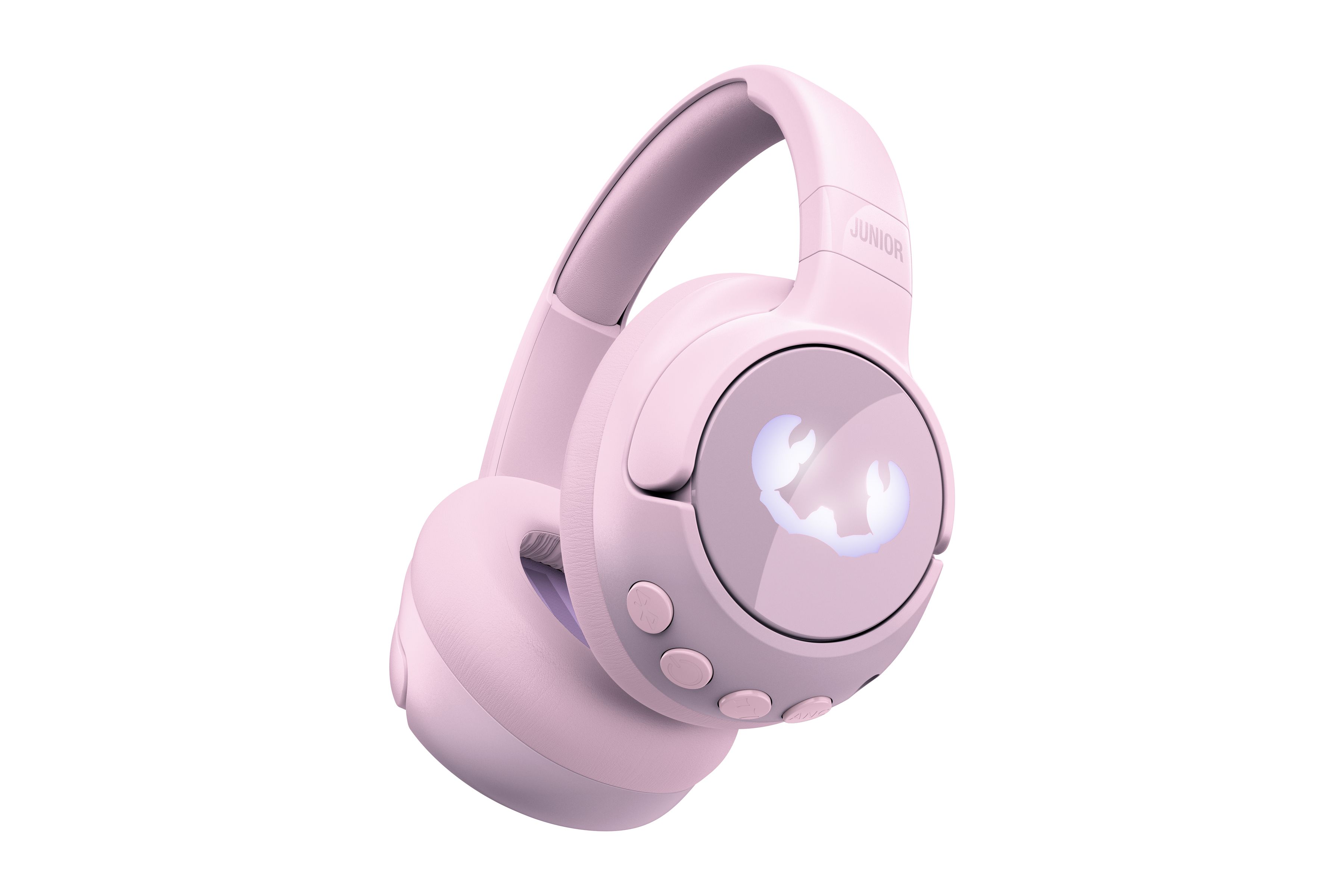 Fresh 'n Rebel Clam Junior Dizzy Donut