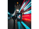 Sony Alpha ILCE-7CM2 Kit SEL2860 Silver