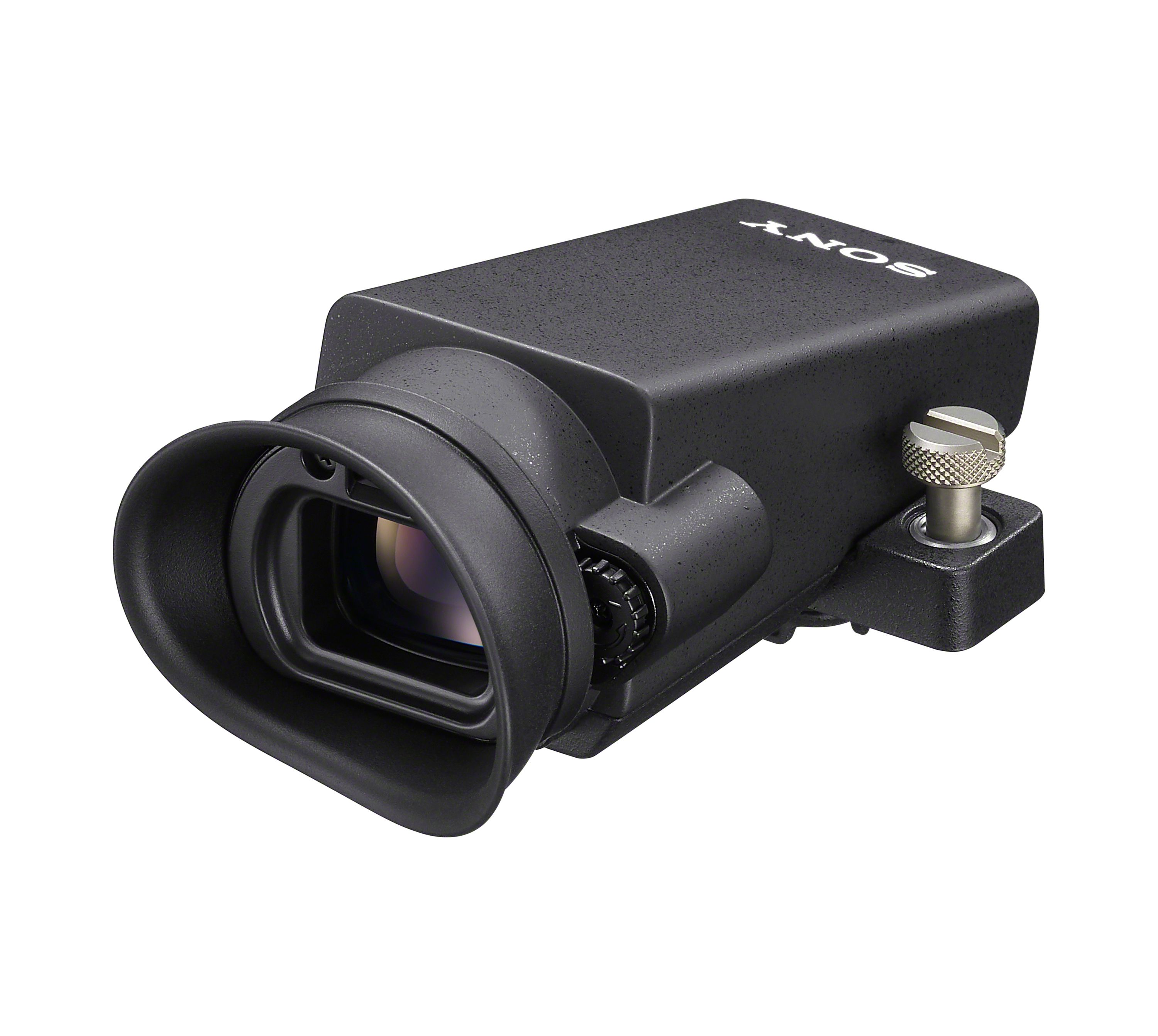 Sony DVF-EL1 OLED Viewfinder