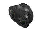 Canon RF-S 3.9mm F3.5 STM Dual Fisheye