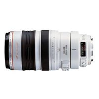 Canon EF 100-400mm 4.5-5.6 L IS USM