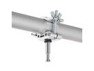 Avenger MP Eye Coupler w/16mm Spigot