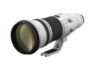 Canon 500mm 1:4L IS II USM