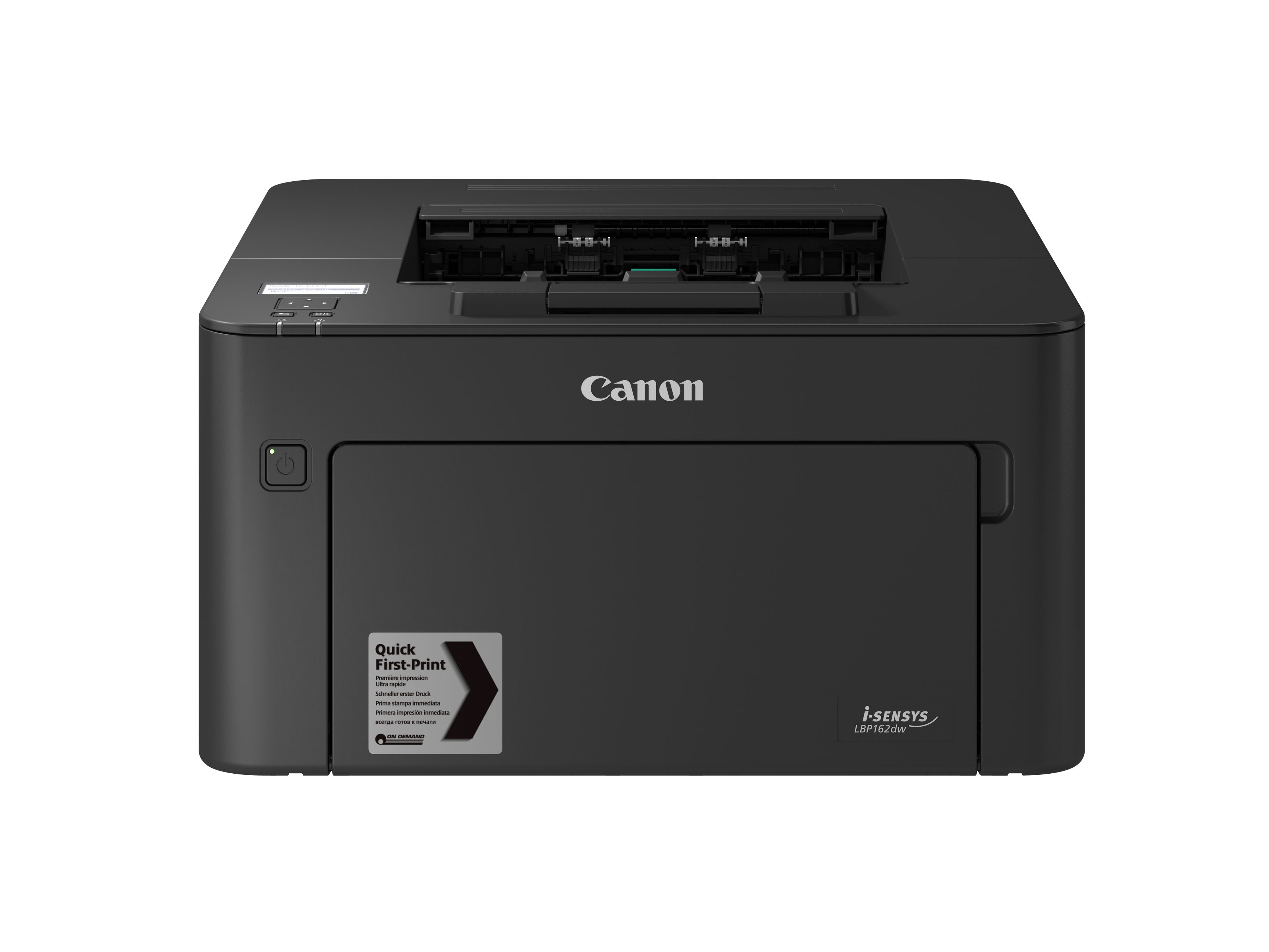 Canon i-SENSYS LBP162dw