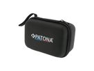 Patona Compact V-Mount Akku 99Wh PD100W