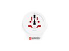 Skross World to Europe USB