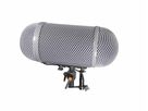 Rycote Stereo Windshield AE ORTF Kit MLZ