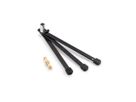 Manfrotto Backlite Stand w/o Pole