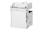 Canon i-SENSYS MF842Cdw Color Laser A4