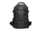 Olympus CBG-12 Camera BackPack