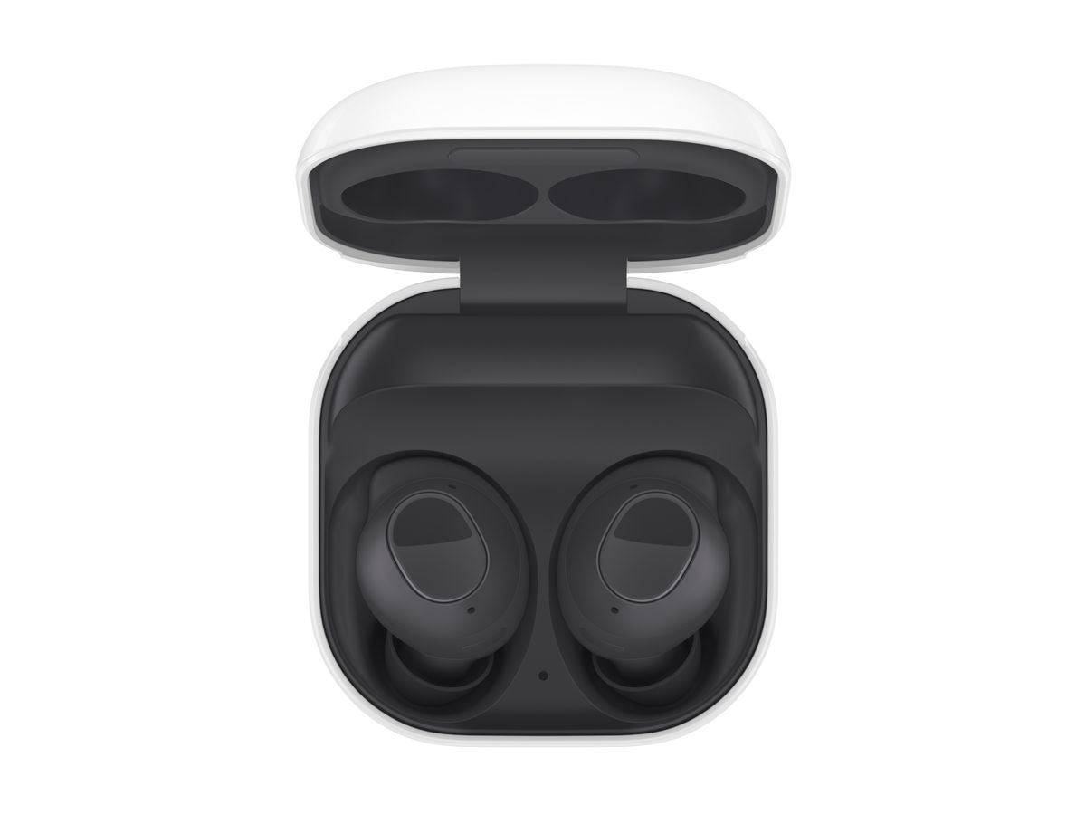 Samsung Galaxy Buds FE Graphite