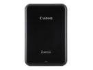 Canon Zoemini Black Premium Kit