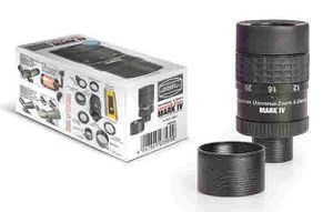 Baader Hyperion ZOOM 8-24 mm MarkIV