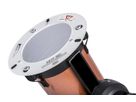 Baader 3.8 OD Digital Solar Filter 140mm