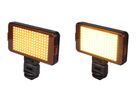 Patona LED Video light 150 LED