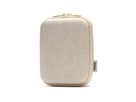 Instax SQ Link Printer Case Woven Ivory
