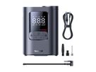 Baseus GoTrip VA1Pro Mini Wired Inflator
