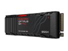 SANDISK Optimus GX PRO 850X SSD 8TB HS