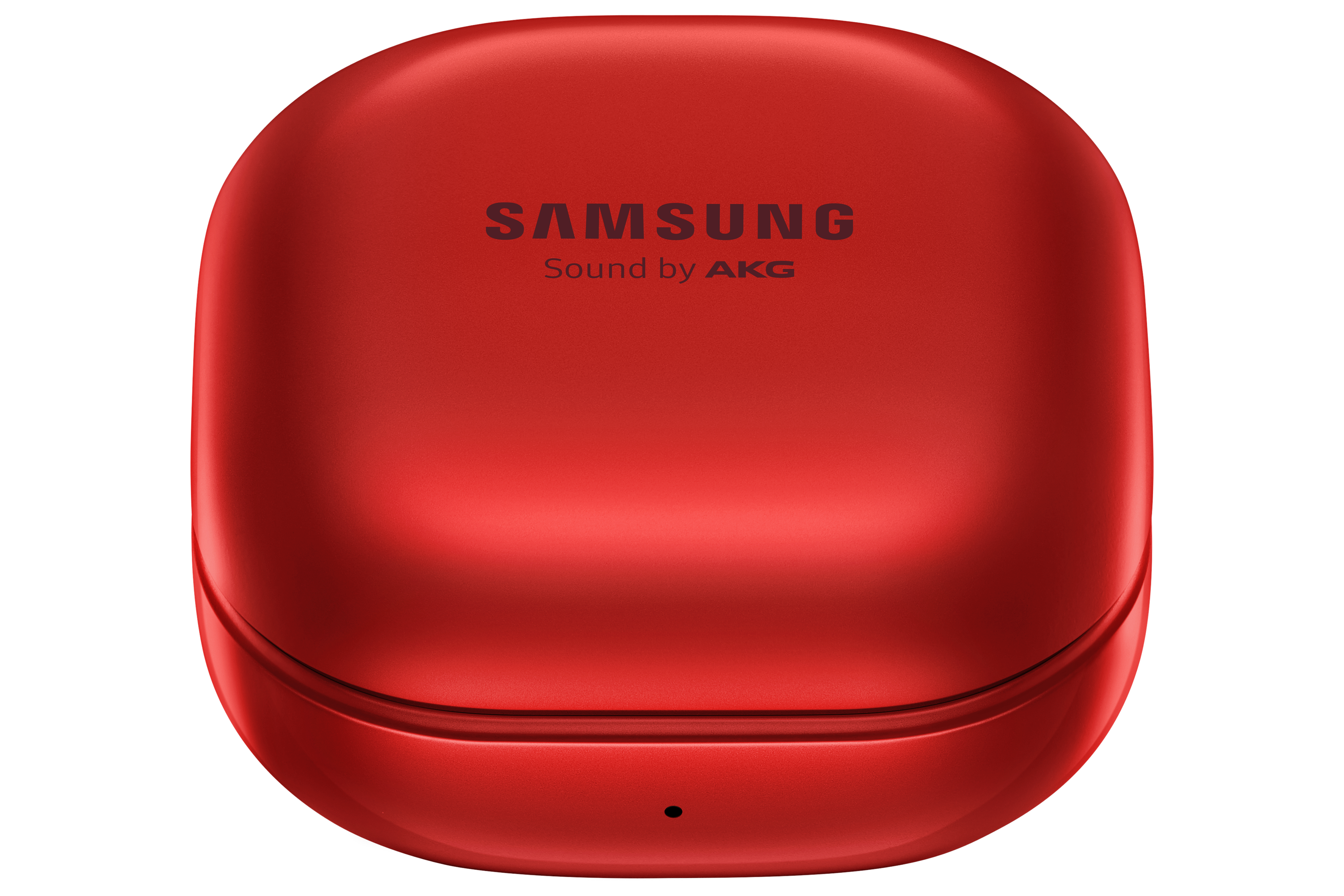 Samsung Galaxy Buds Live Mystic red - engelberger ag