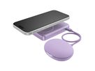 Fresh 'n Rebel Powerbank 10000 mAh Lilac