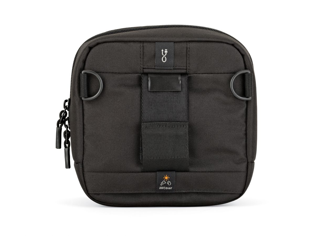 Lowepro ProTactic Utility Bag 100 AW