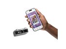 Fujifilm Instax Pal 2 Black