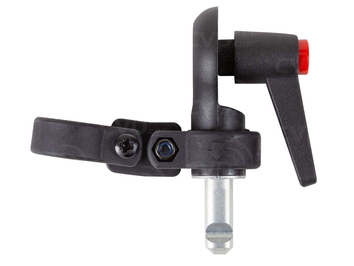 Rycote PCS Boom Classic Adaptor