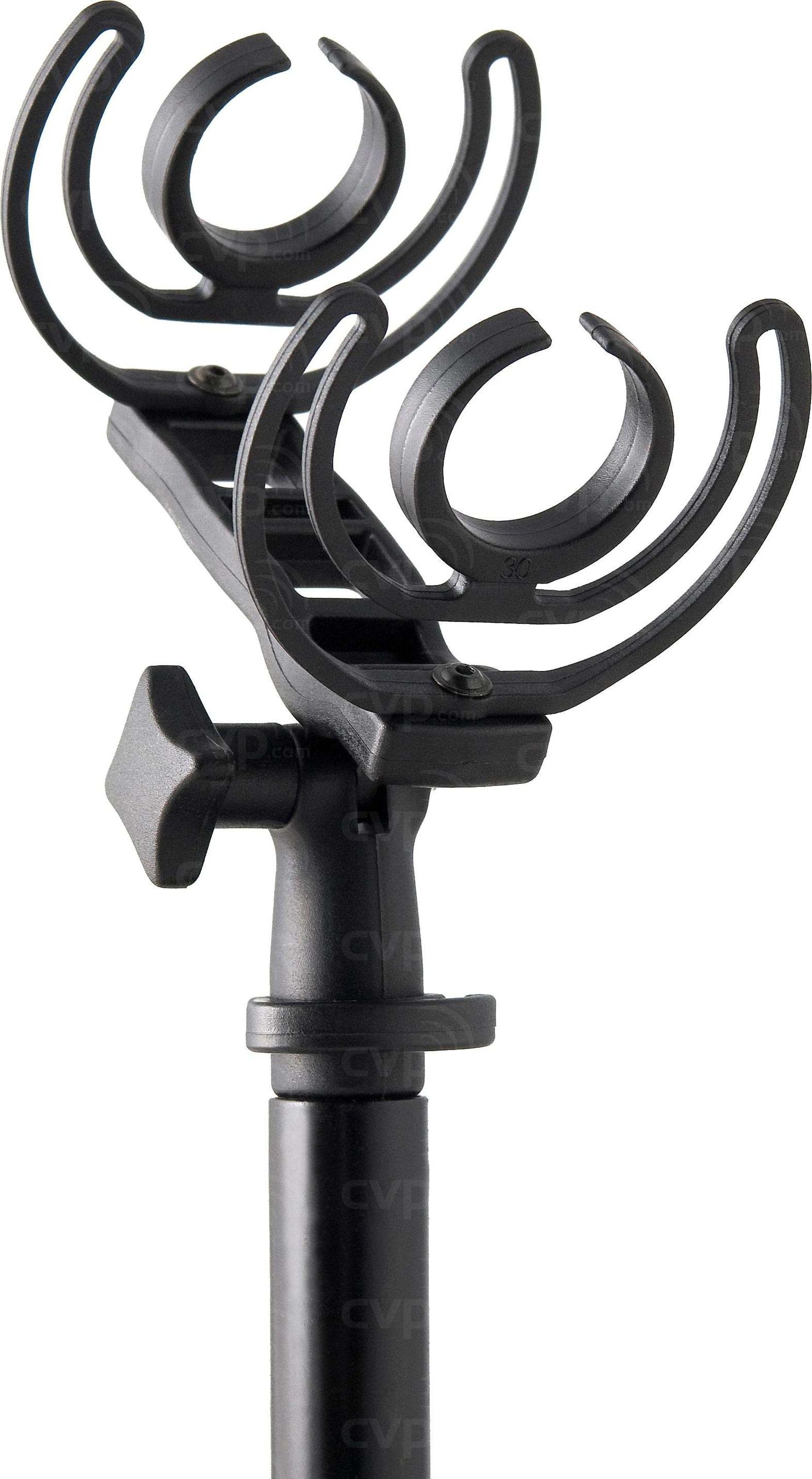 Rycote InVision INV-8