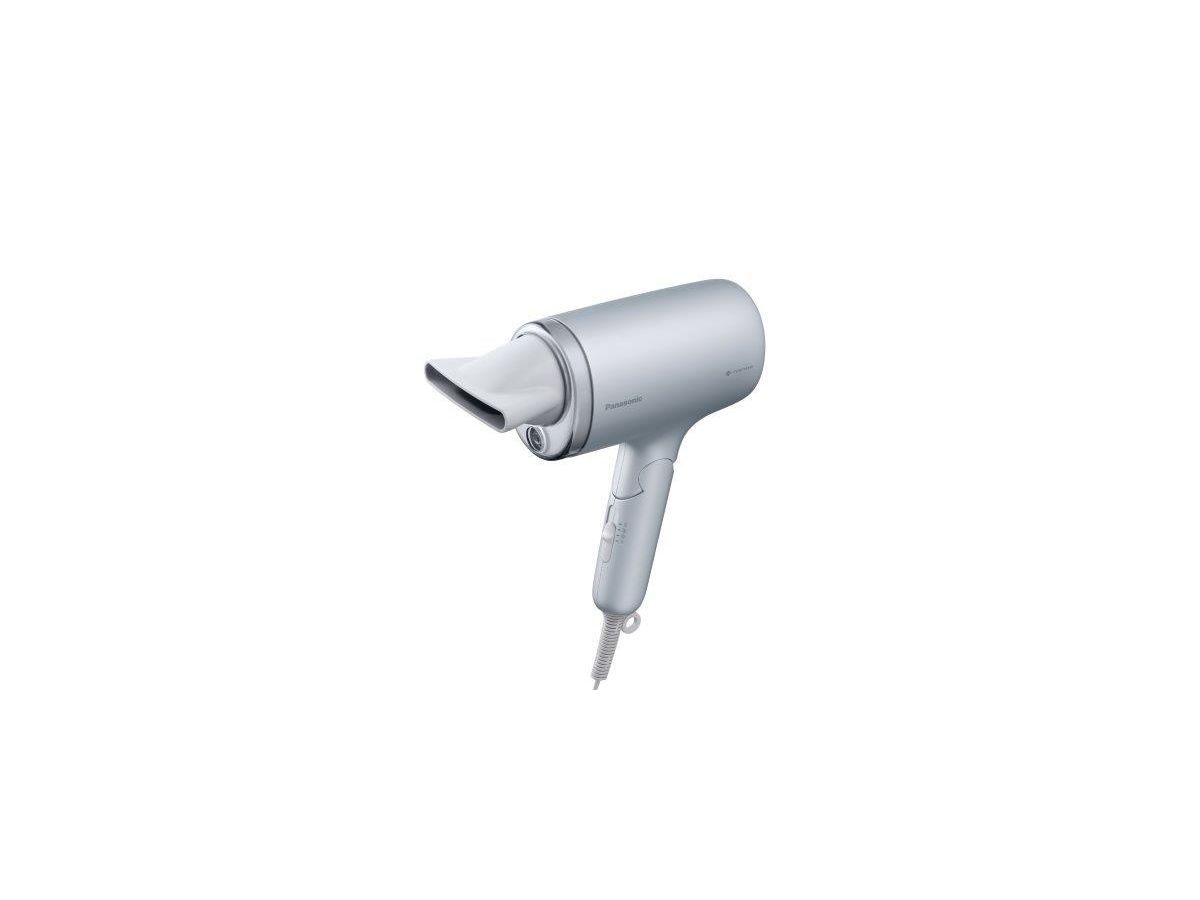 Panasonic nanoe Haartrockner