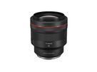 Canon RF 85mm f/1.2L USM DS