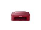 Canon PIXMA TS3352 Red