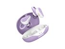 Fresh 'n Rebel Twins Move 2 Dreamy Lilac