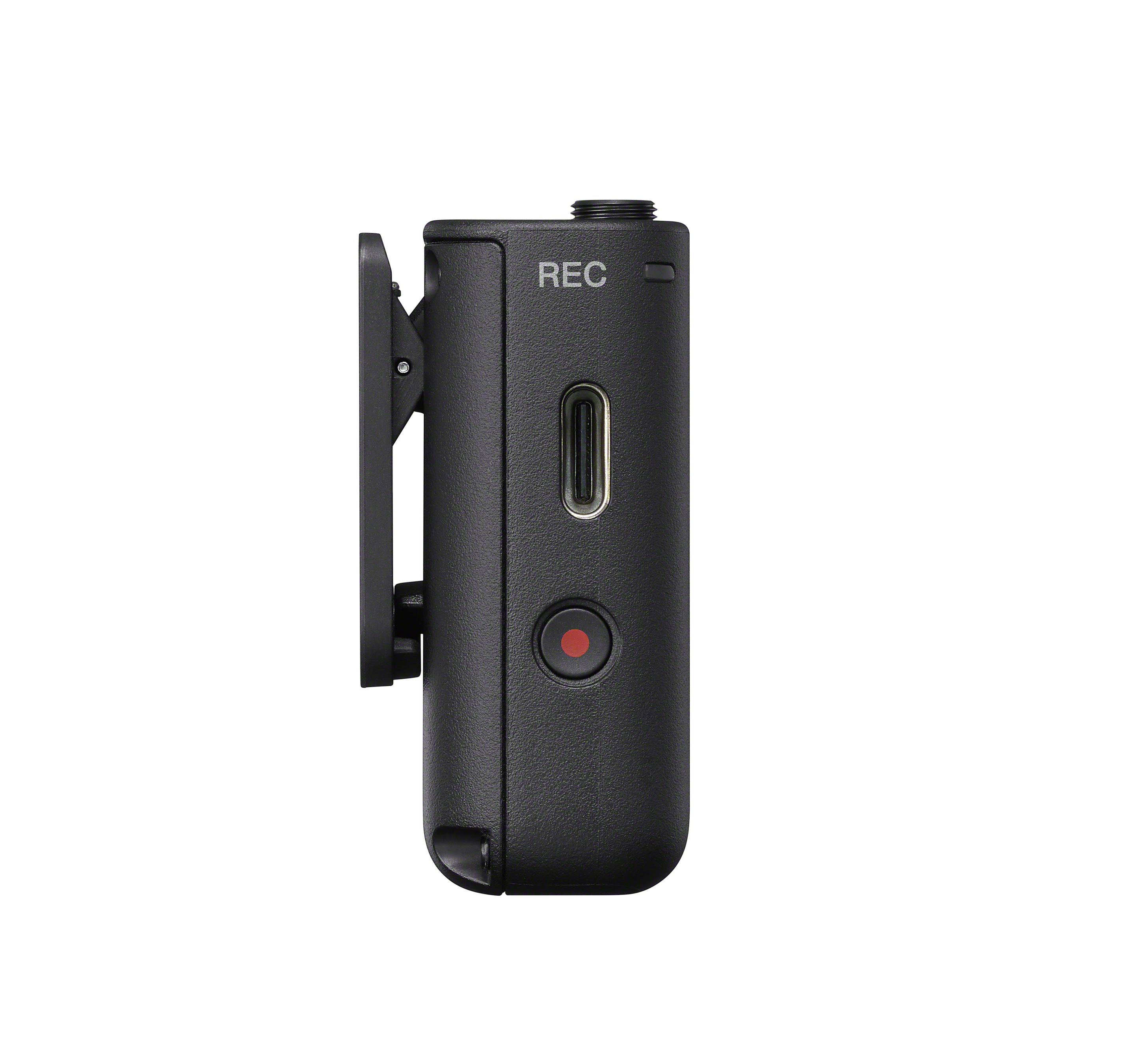 Sony ECM-W5T Wireless Transmitter
