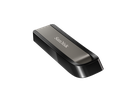 Sandisk Extreme GO USB3.2 128GB 400MB/s