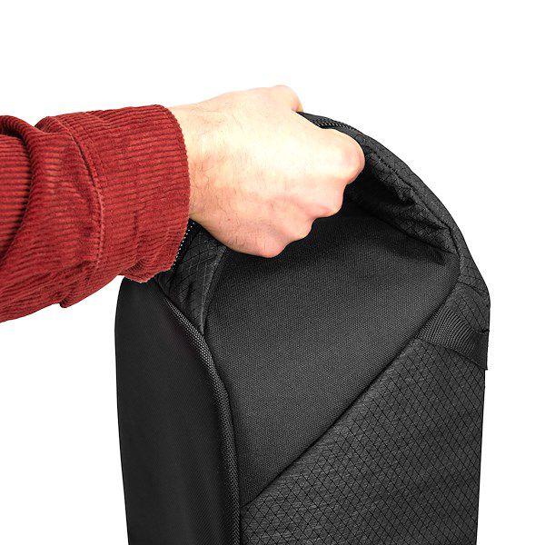 Manfrotto Pro Light Tripod Bag 69