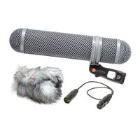 Rycote Super Shield Kit Large