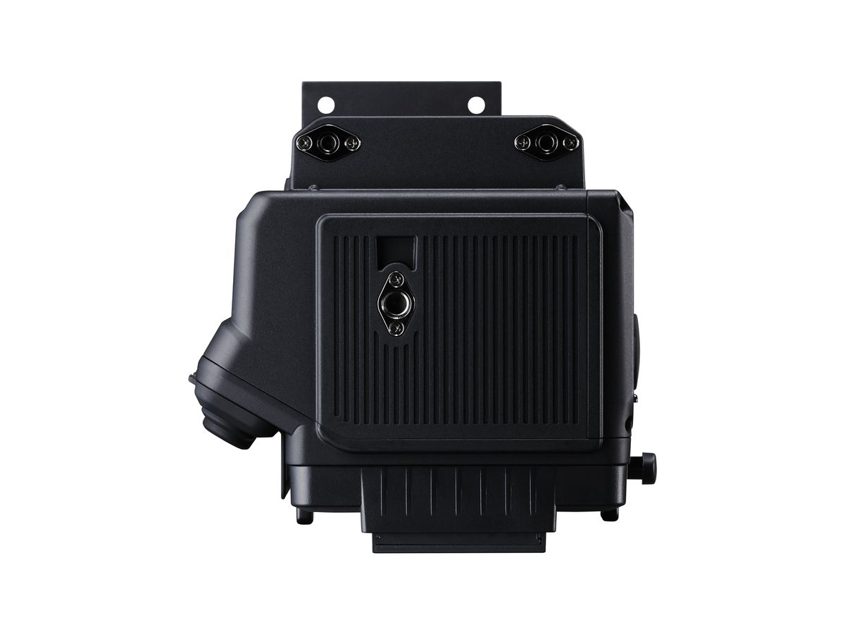 Canon EU-V2 Unit 2 Extension