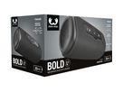 Fresh 'n Rebel BOLD L3 Storm Grey