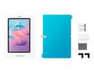 Samsung Tab S12+ Anti-Reflecting