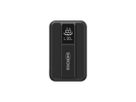 Skross Reload Mag Pro 10 Powerbank