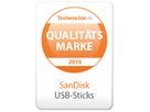 Sandisk Ultra USB 3.0 Flair 16GB