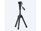 Sony VCT-P300 Tripod foldable