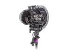 Rycote Stereo-Zyklon DMS KIT 1