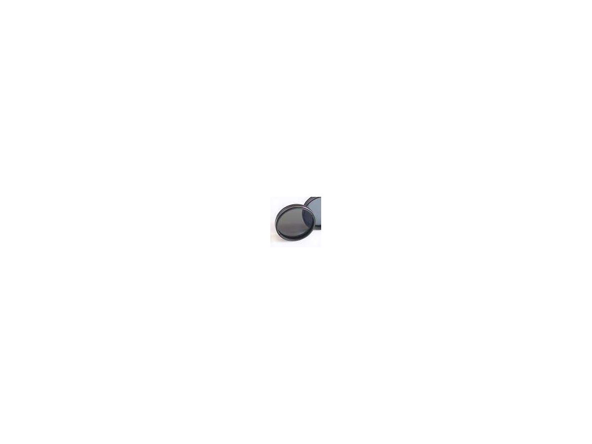 filtre ND 2" OD 1.8 T=1.5%