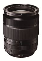 Fujinon XF 18-135mm F3.5-5.6 R OIS WR SG