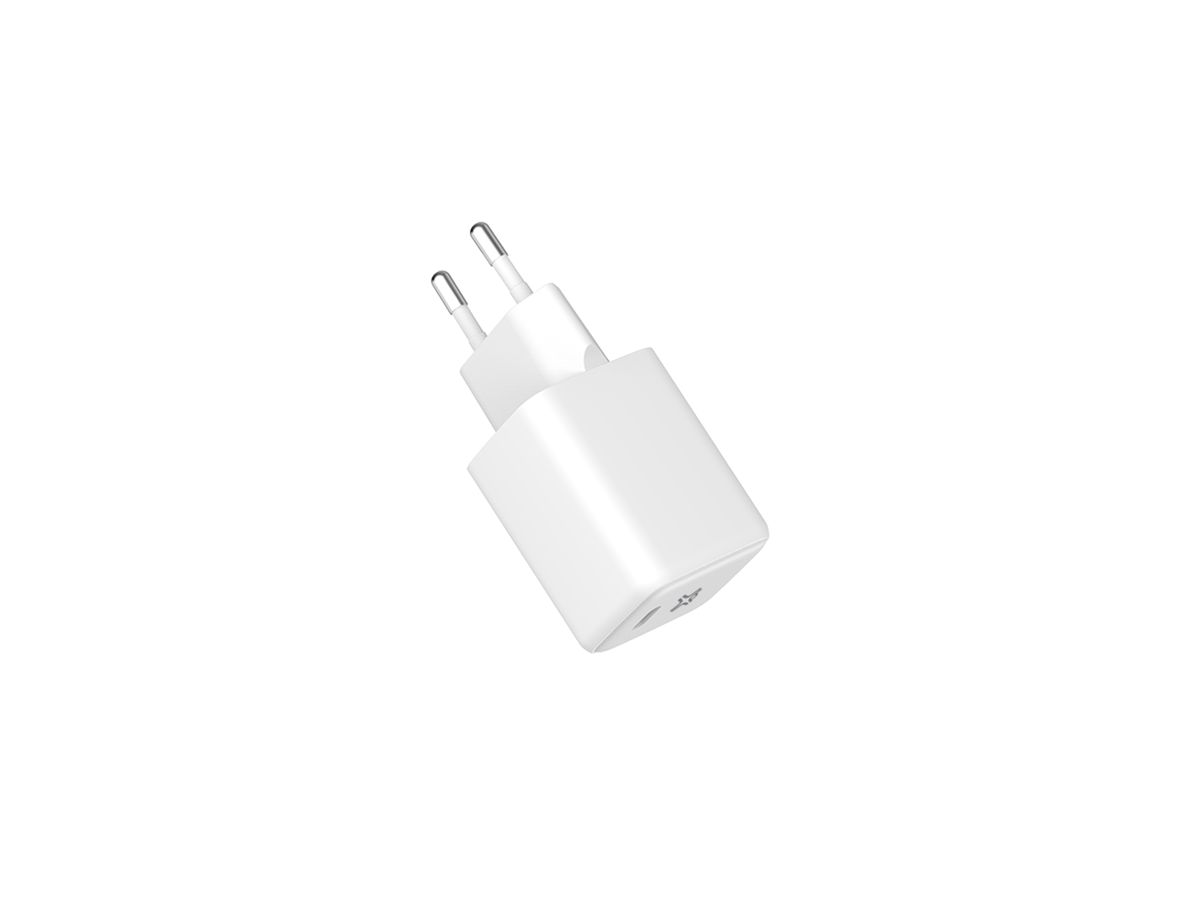 XtremeMac Wall Charger USB-C 45W