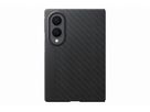 Samsung Fold 8 Carbon Magnet Graphite